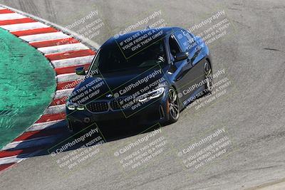 media/Oct-01-2022-Speed SF (Sat) [[ae32c63a98]]/Green Group/Session 3 (Corkscrew)/